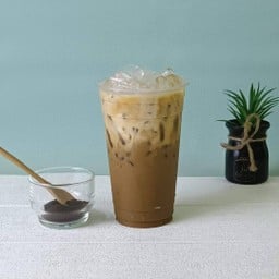 กาแฟโบราณ