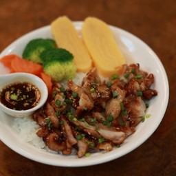 MENU_2923121fu_1725598953