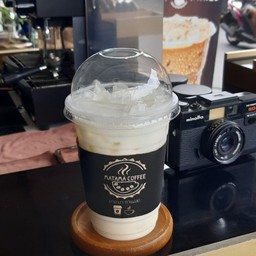 นมสดฮอกไกโด