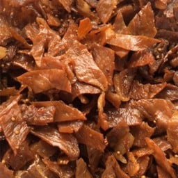 ข้าวเหนียวหมู - PorkPack