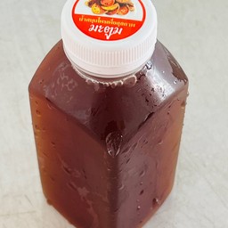 น้ำมะตูม