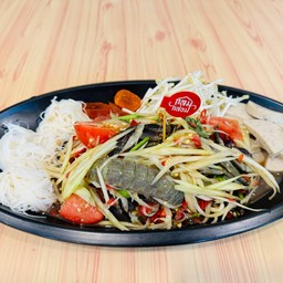 กลมกล่อม