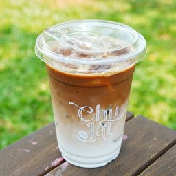 Latte - ลาเต้