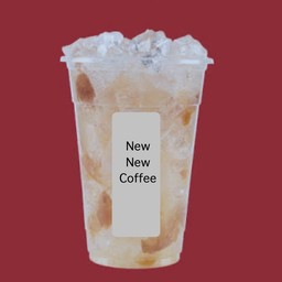 น้ำบ๊วย(พรีเมี่ยม)