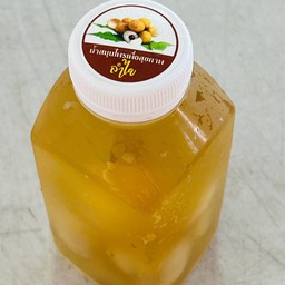 น้ำลำใย