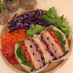 restaurantPhoto
