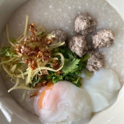 โจ๊กมั๊ย