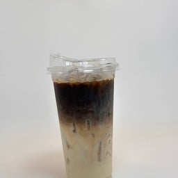 ก๋วยเตี๋ยวเรือ รำไร หนองแสง