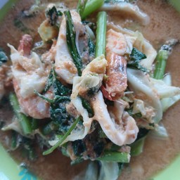 สุกี้น้ำไก่