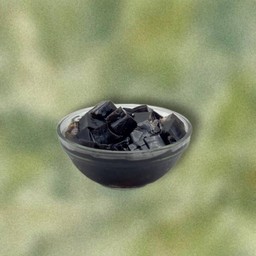 เฉาก๊วย