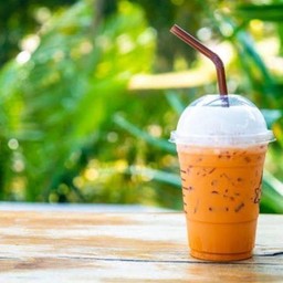 Thai Tea