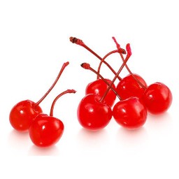 CHERRY