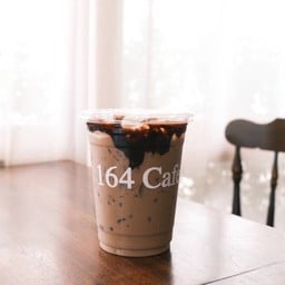 Mocha