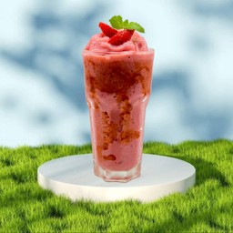 สตรอว์เบอร์รี