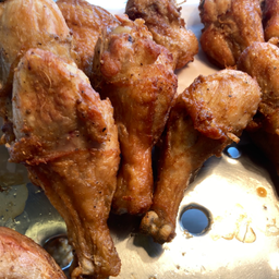 น่องเล็ก