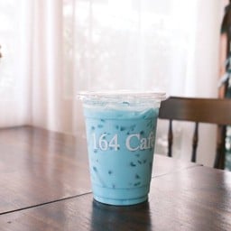 นมมิ้นต์
