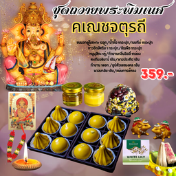 Set Of 359-. Change From Rat To Pineapply