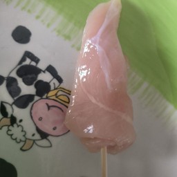 ไก่