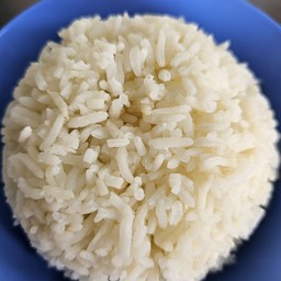 ข้าวเปล่า