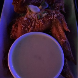 Brewave Sky Club