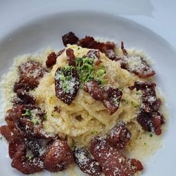 MENU_2052878dj_1725679871