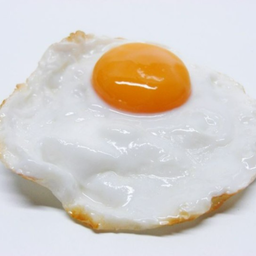 ไข่ดาว_FR