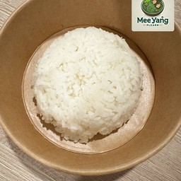 ข้าวสวย