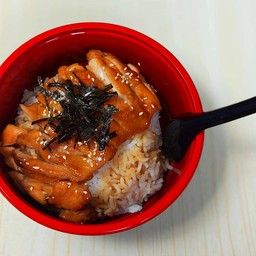 พ่อบ้าน 15/8 บางใหญ่ซิตี้ 15/8