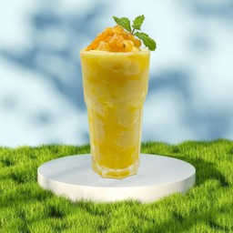 สับปะรด