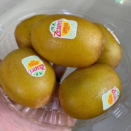 PP Fruits