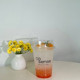 พีชโซดา