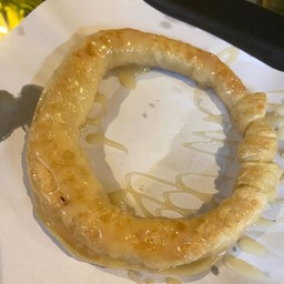 โรตีบอมบ์