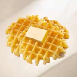GALETTE PURE BUTTER