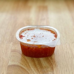 น้ำยำ 2 Oz.