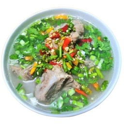 เล้งแซ่บ(ถ้วย)