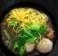 ก๋วยเตี๋ยวเรือ ปรุงเหนือฟ้า ลาดพร้าว 130 แยก 4