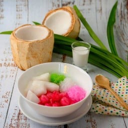 ไทยรดา ตลาด88 ตลาด88