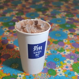 นมไมโล Milo Milk