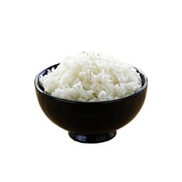 Dekchai.dong เด็กชายดอง หมู่บ้านพลีโน่ พหลโยธิน-รังสิต