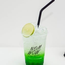 Nerd Cafe จรัญ