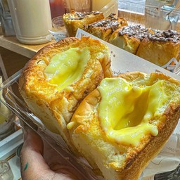 วานิลลาคาราเมล