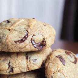 Chocolate chip