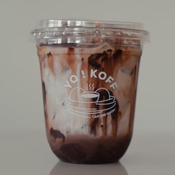 MENU_2833960Et_1725679016