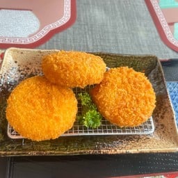 Ishii Katsu