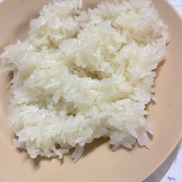 ข้าวเหนียว