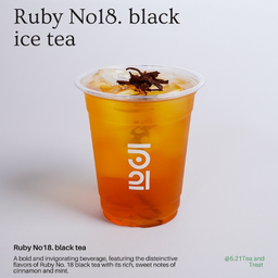 MENU_1775555CN_1725699538