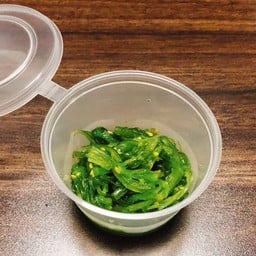 มอนกำลังดอง มหาชัย