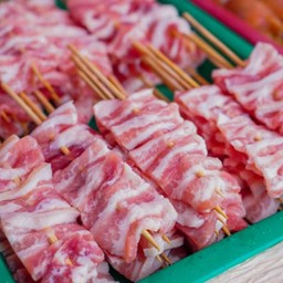restaurantPhoto