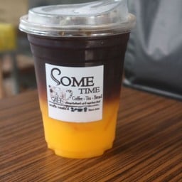 Some time coffee & tea 88