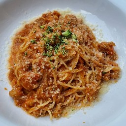 MENU_2052878dj_1725679851